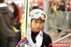 122 Heung-Chul Choi